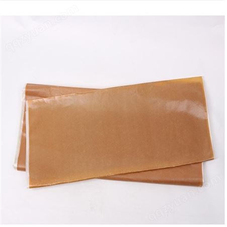 上海睿帆 厂家直供 工业防潮蜡纸 包装油纸 防潮防水 生产厂家