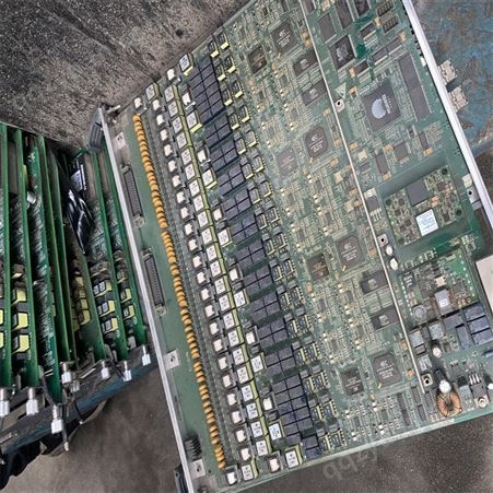 上海杨浦回收交换机设备 机房网络防火墙回收 机顶盒批量回收