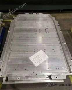 浦东收购电脑主板 设备拆机线路板 回收IC电容 欢迎联系 清仓积压电子回收