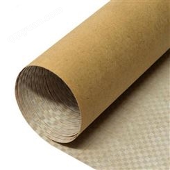 上海睿帆 金属工业包装纸牛皮覆膜纸 机械零件防锈轴承包装油纸，厂家生产
