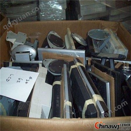 上海长宁区手机板回收 镀金板PCB板每斤收购价格