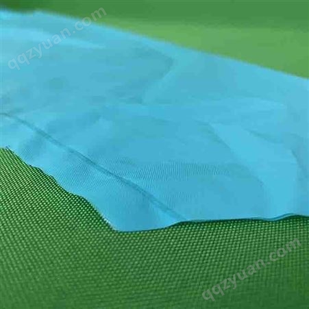 塑料围裙 KYBZSL/科艺包装制品 医用一次性PE围裙 附近加工厂包装袋厂