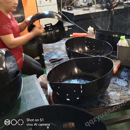 上海一东注塑成型塑料模具制造工业外壳设计订制开模家电外壳电器外壳浴盆外壳注塑生产视频