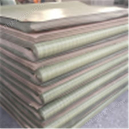 厂家直供 床垫包装纸 三合一复合纸 图书包装纸价格 厂家定制