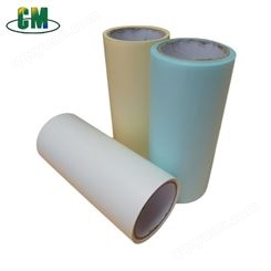 东鑫牛皮淋膜纸厂商订制包装淋膜纸销售生产