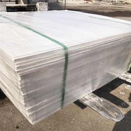 润恒玻镁板防火板生产厂家防火封堵板材 优质产品，欢迎选购！
