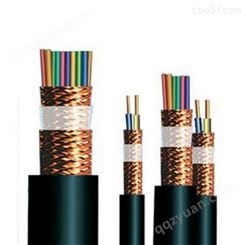 ZR-DJYPV 21.5 货源充足 电缆价格 电缆厂家