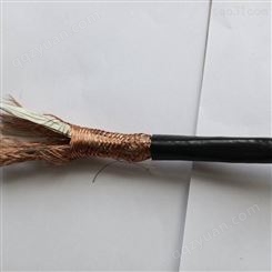 ZR-DJFPGZR 21.5 鑫森电缆 厂家 价格 现货