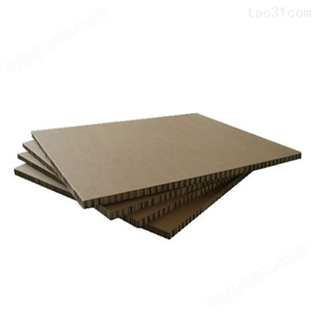 高强度蜂窝纸板包装_质量有保障_规格|1cm_1.5cm_2-6cm