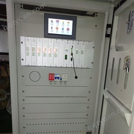 广州联网交通灯控制机现场怎么调试安装