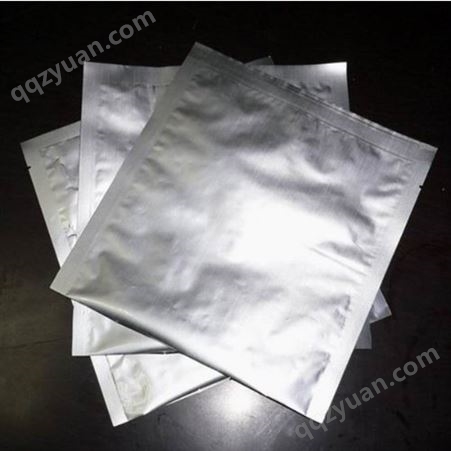 上海铝箔袋制作 同舟包装 湖南铝箔袋 山西铝箔袋定做