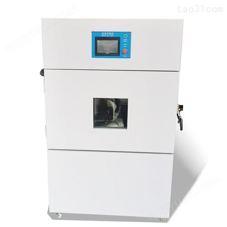 诚胜 洗涤试验机 CS-6516 电池洗涤试验装置价格GB31241-2014标准测试