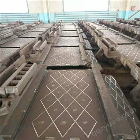 煤机堆焊设备 合金粉 大柳塔粉末冶金 中部槽堆焊耐磨刮板机修补