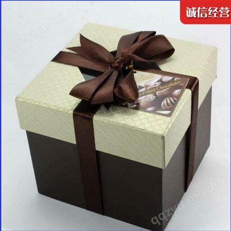 彩印纸盒 彩色戒指盒套装 茶叶包装礼品盒 长期出售