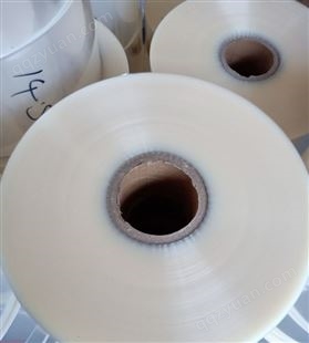 固体饮料包装卷膜 燕麦片 咖啡 奶粉食品卷膜定制 铝箔自动包装膜