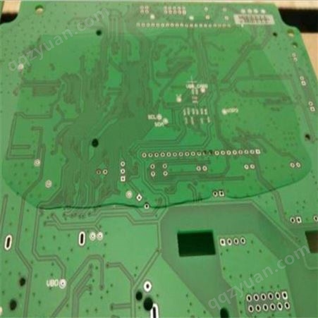 荧光电路板三防漆PCBA电子涂层耐温高湿防酸碱的三防涂层
