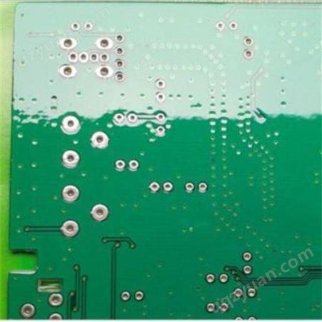 电子胶三防胶 电子元件防水剂 电子纳米涂层剂