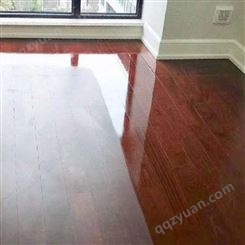 木地板高硬高光泽防护剂 地板镀膜油 木制品家具高光镀膜防护液