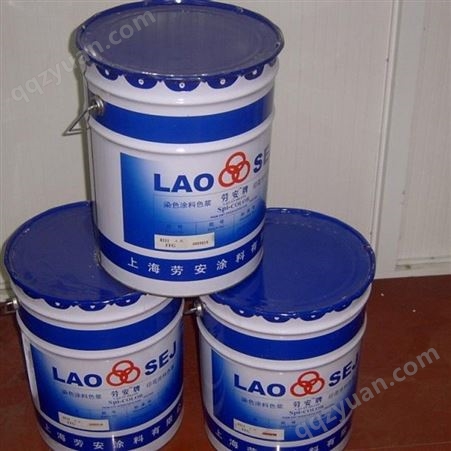 高价回收PVC防水涂料 专业回收PVC涂料厂家 PVC涂料回收价格