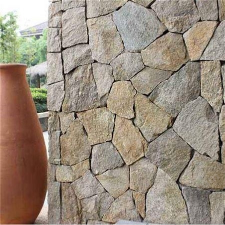 石材油性防护剂 外墙石材纳米防水液 大理石长效疏水防护液