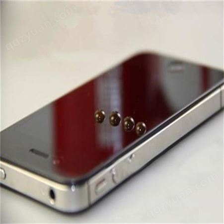 手机屏膜镀膜液9H防指纹防油手机钢化膜防指纹油