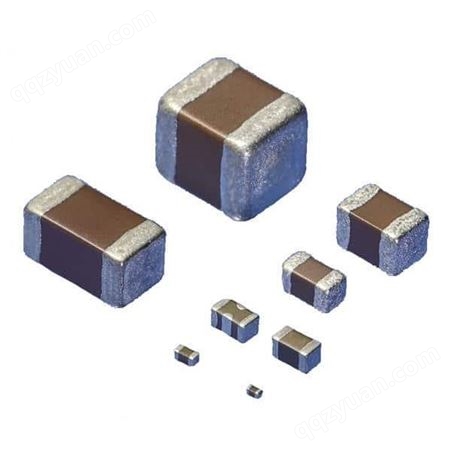 kyocera 京瓷 集成电路、处理器、微控制器 CM32X5R226K16AT 多层陶瓷电容器MLCC - SMD/SMT 22uF 10% 16V