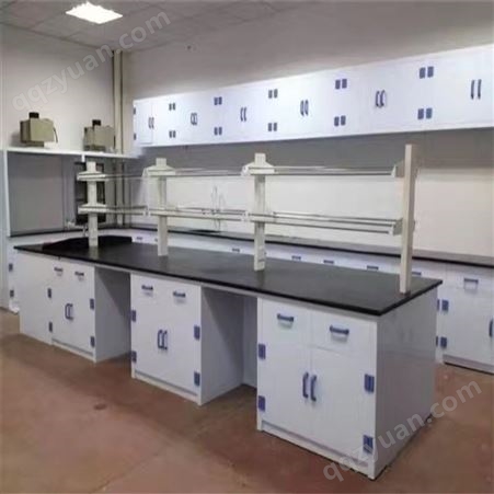 实验室挂柜 PP吊柜 全钢吊柜 实验室不锈钢活动柜