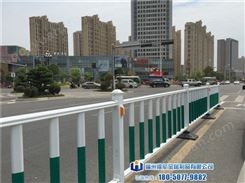 福建省三明道路护栏福建省三明交通防护栏生产厂家