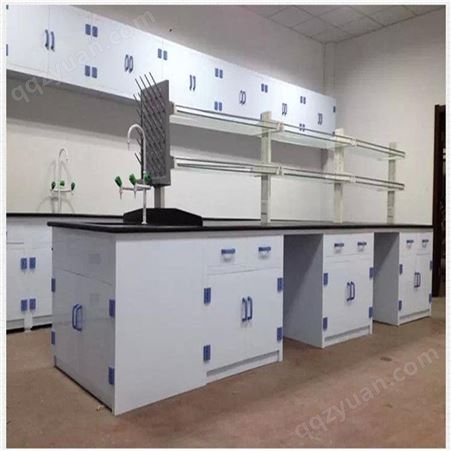 实验室挂柜 PP吊柜 全钢吊柜 实验室不锈钢活动柜