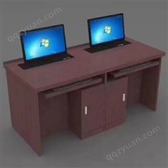 升降条桌 升降智能电脑桌 品种规格齐全 办公家具