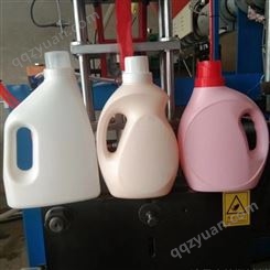 广航塑业生产销售各种 PET塑料瓶 洗衣液塑料瓶 洗涤剂塑料瓶  消毒液塑料喷瓶 颜色款式可定制生产