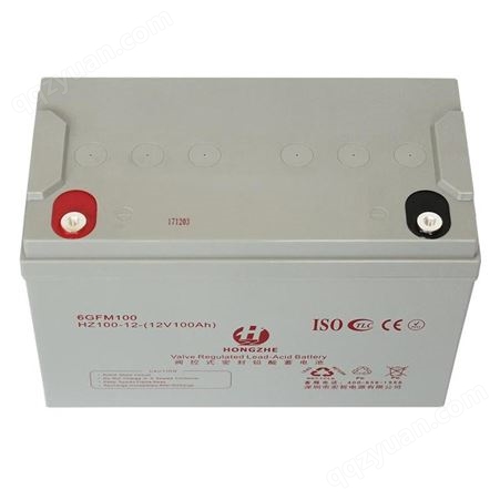 阀控式密封免维护铅酸蓄电池供应_输出电压|12VDC