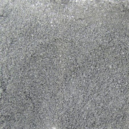 供应多元素肥钙镁磷肥 质量保证 批发零售 供应