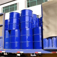 广州白云区油轮化工桶回收厂家 沣悦大号工业化工桶