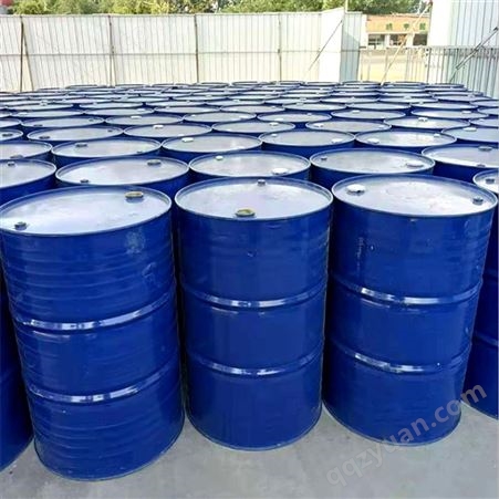 200公斤化工铁桶沣悦优质供应圆形镀锌化工桶