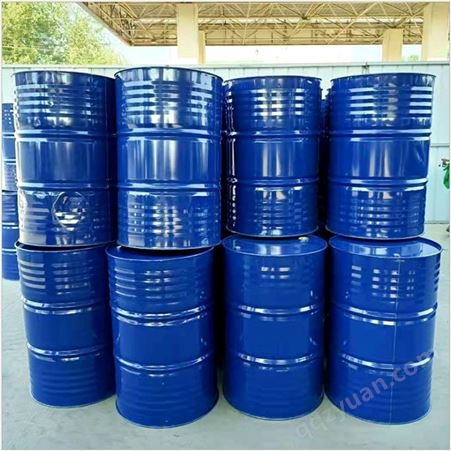沣悦工业级原装桶 闭口化工包装桶 加厚化工铁油桶