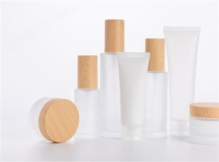 香水测试配方开发还原成分分析产品研发检测机构