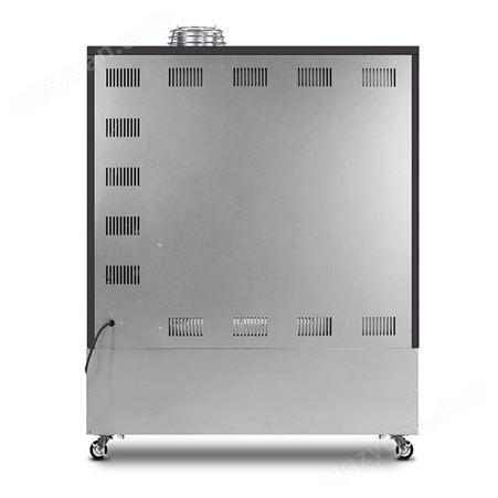 四川远红外电暖器质量 YIKA 广安远红外取暖器产品介绍 