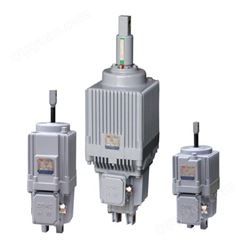 焦作华伍液压推动器YTD2-800-60电力液压推动器制造商