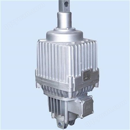 ED121/6电力液压推动器EDX45/6液压推动器生产厂家