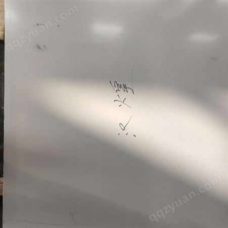 410不锈钢板420 410s热轧拉丝板 镜面板 扁豆花 T型花纹板 加工定制