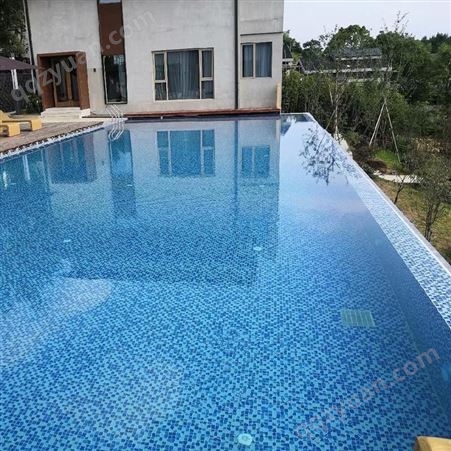 游泳池循环水处理设备 加热恒温设备 杭州佳劲室内恒温游泳池设备