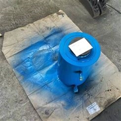 超高压电动泵_Yixin/亿鑫_液压千斤顶_设备生产商