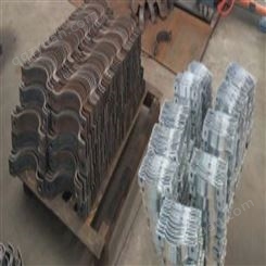 湖南BP扁钢生产线 槽钢生产线厂家直供 三森