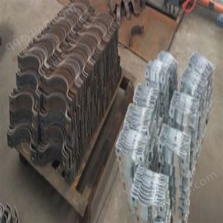 湖南BP扁钢生产线 槽钢生产线厂家直供 三森
