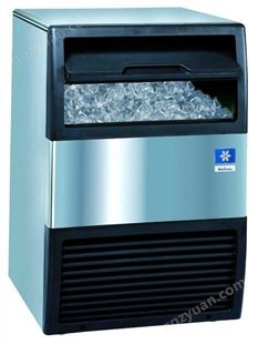 西安炸鸡店-批发直冷式制冰机设备