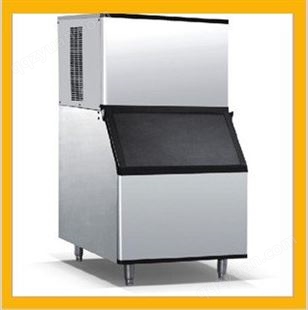西安炸鸡店-批发直冷式制冰机设备