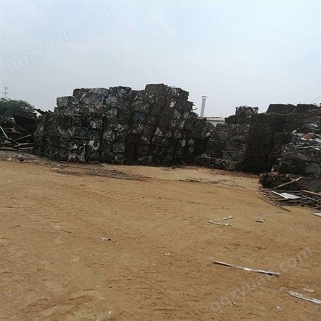 杭州市 废铝价格 废铁收购价 回收
