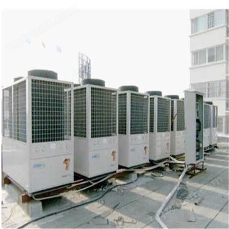 废旧空调回收-专业回收旧空调-工厂空调回收-仙居专业回收旧空调