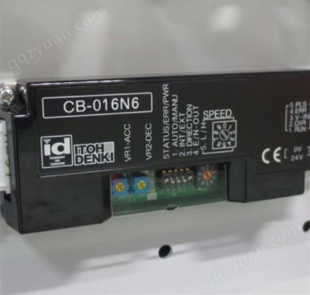 伊东控制器-CB-016N6.BN6型